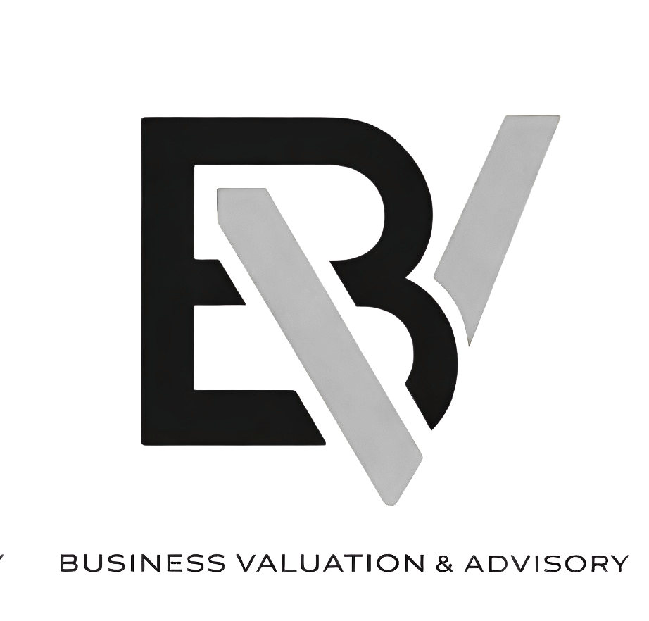 BVA Logo
