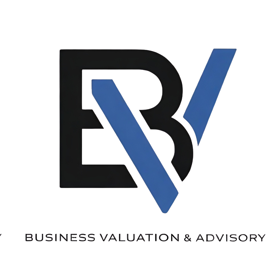 BVA Logo Colored