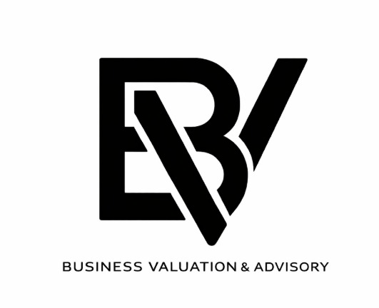 BVA Logo